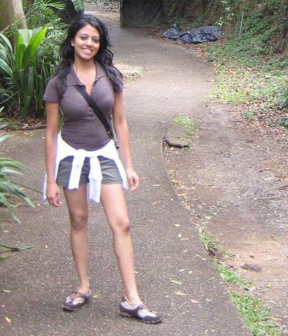 Assamese girl pussy picture Not necessary Assamese girl pussy picture
